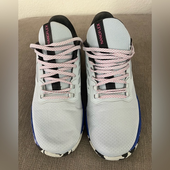 Nano X3 Women's Shoes - Picture 2 of 6